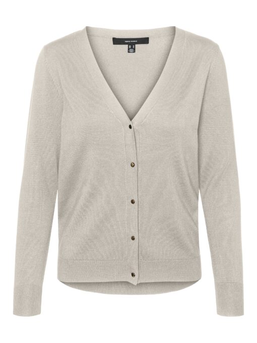 VERO MODA-VMSILJE (10320456)-ΜΟΟΝΒΕΑΜ - Image 2