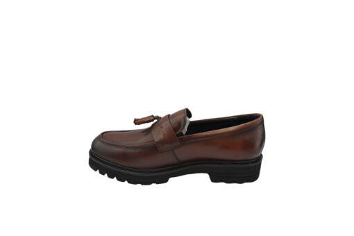 VERSACE-19V69 (YO-C198-V15)-TOBACCO - Image 3