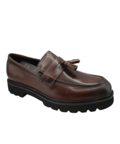 VERSACE-19V69 (YO-C198-V15)-TOBACCO