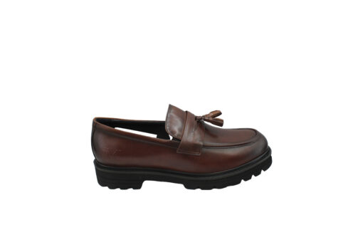 VERSACE-19V69 (YO-C198-V15)-TOBACCO - Image 2