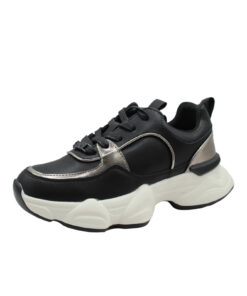 VERSACE-19V69 (IS-24W002)-BLACK