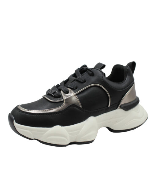 VERSACE-19V69 (IS-24W002)-BLACK