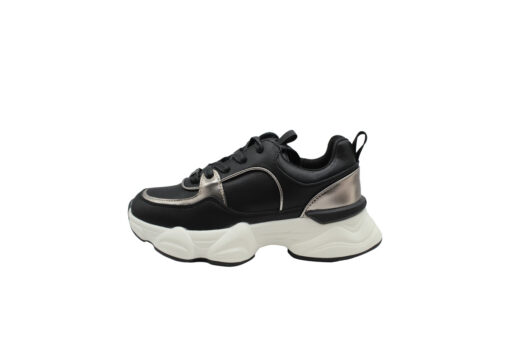 VERSACE-19V69 (IS-24W002)-BLACK - Image 2