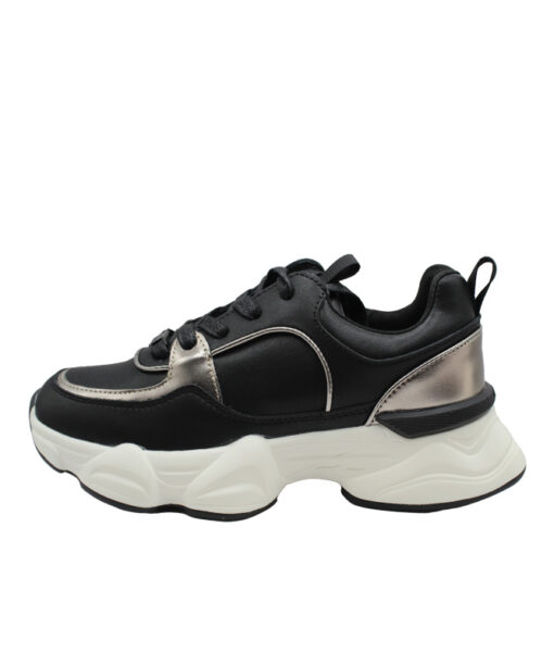 Alternative view of VERSACE-19V69 (IS-24W002)-BLACK