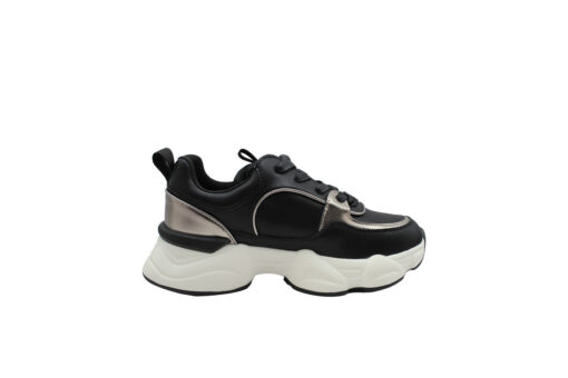 VERSACE-19V69 (IS-24W002)-BLACK - Image 3