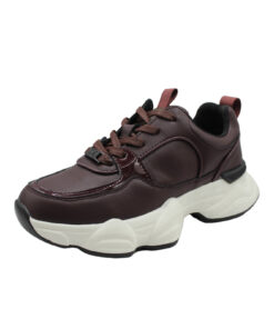 VERSACE-19V69 (IS-24W002)-WINE
