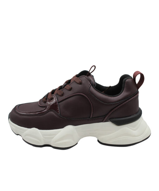 Alternative view of VERSACE-19V69 (IS-24W002)-WINE