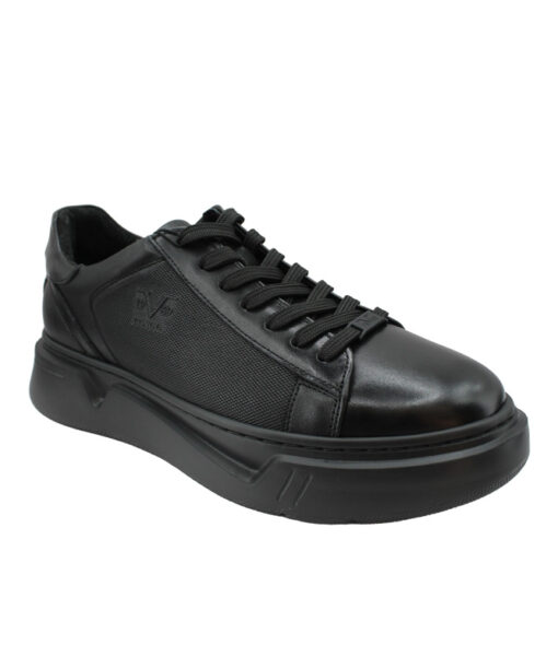 VERSACE-19V69 (YO-F215-8)-BLACK