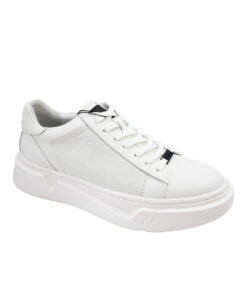 VERSACE-19V69 (YO-F215-8)-WHITE