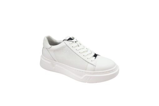 VERSACE-19V69 (YO-F215-8)-WHITE