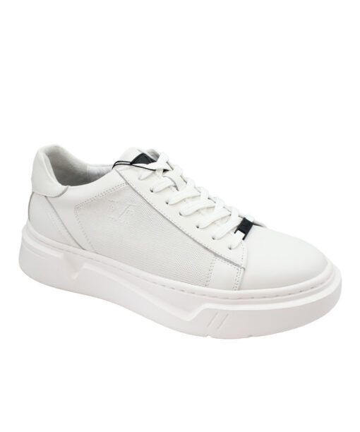 VERSACE-19V69 (YO-F215-8)-WHITE