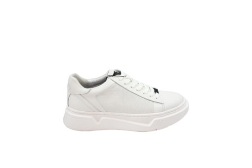 VERSACE-19V69 (YO-F215-8)-WHITE - Image 2