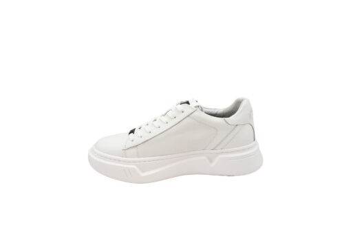 VERSACE-19V69 (YO-F215-8)-WHITE - Image 3