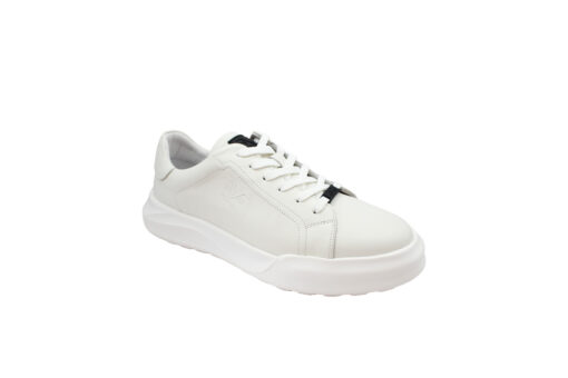 VERSACE-19V69 (YO-W72150)-WHITE