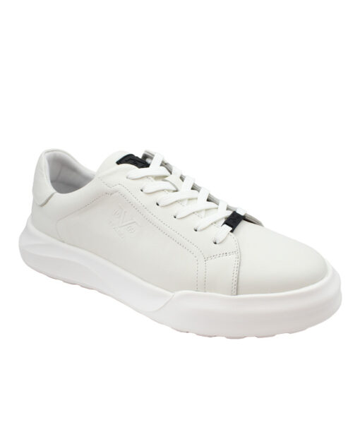 VERSACE-19V69 (YO-W72150)-WHITE