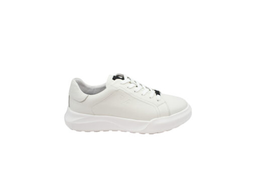 VERSACE-19V69 (YO-W72150)-WHITE - Image 2