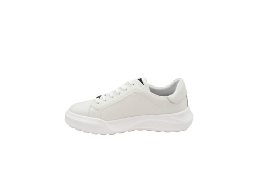 VERSACE-19V69 (YO-W72150)-WHITE - Image 3