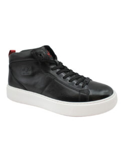 VERSACE-19V69 (YO-T12207-3)-BLACK