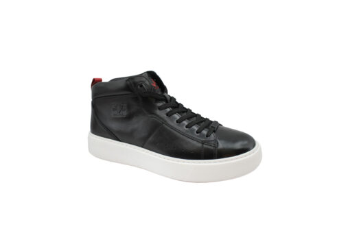VERSACE-19V69 (YO-T12207-3)-BLACK