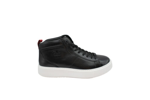 VERSACE-19V69 (YO-T12207-3)-BLACK - Image 2