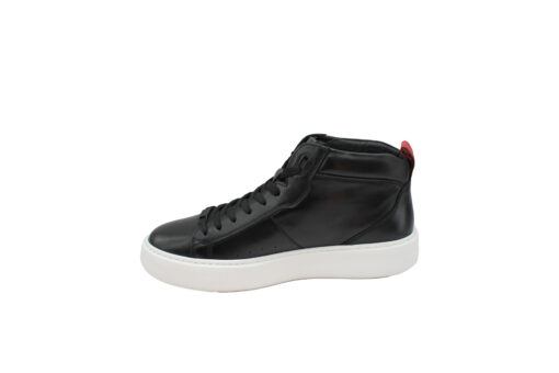 VERSACE-19V69 (YO-T12207-3)-BLACK - Image 3