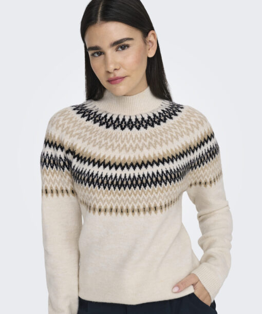 ONLY-ONLAMELIA (15327594)-BIRCH