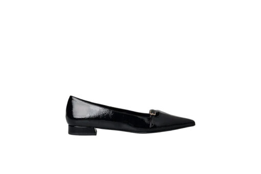 ENVIE-POINTY BALLERINAS (E02-20813-34)-BLACK - Image 2