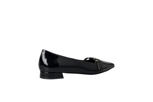 ENVIE-POINTY BALLERINAS (E02-20813-34)-BLACK - Image 3