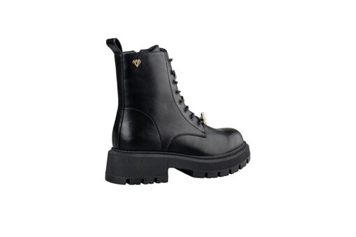 MAIRIBOO-ADORN ME (M23-20601-34)-BLACK - Image 3