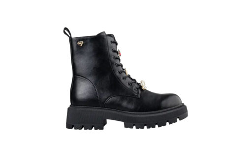 MAIRIBOO-ADORN ME (M23-20601-34)-BLACK - Image 2