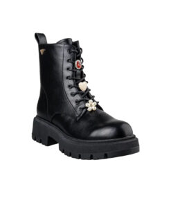 MAIRIBOO-ADORN ME (M23-20601-34)-BLACK