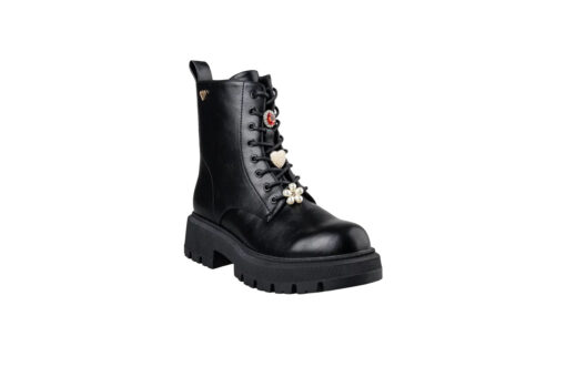 MAIRIBOO-ADORN ME (M23-20601-34)-BLACK