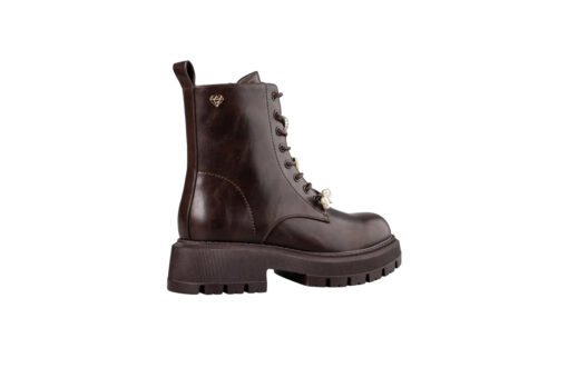 MAIRIBOO-ADORN ME (M23-20601-28)-BROWN - Image 3