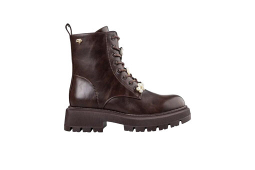 MAIRIBOO-ADORN ME (M23-20601-28)-BROWN - Image 2