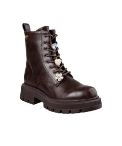 MAIRIBOO-ADORN ME (M23-20601-28)-BROWN