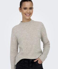 ONLY-ONLCAMILLA (15277080)-PUMICE-STONE