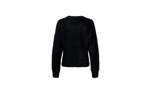 ONLY-ONLELLA (15259564)-BLACK - Image 2