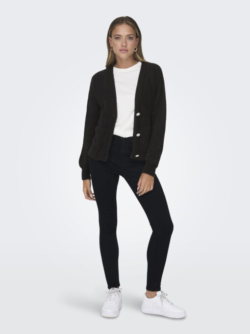ONLY-ONLELLA (15259564)-BLACK - Image 5
