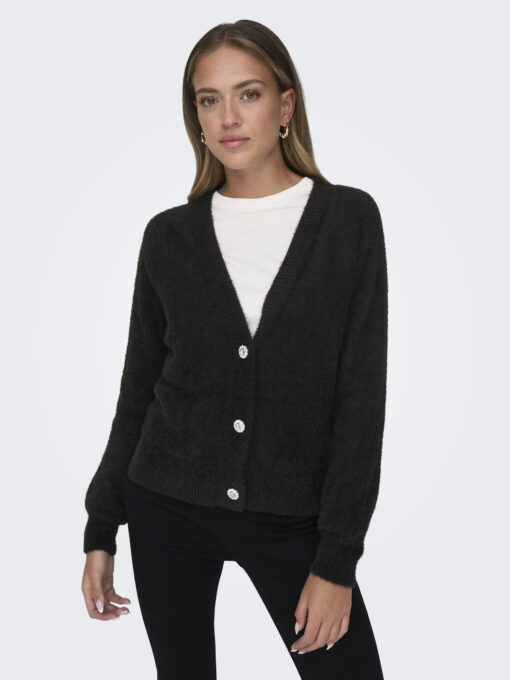 ONLY-ONLELLA (15259564)-BLACK