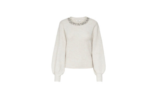 ONLY-ONLELSA (15210667)-PUMICE-STONE