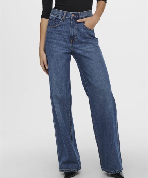 ONLY-ONLHOPE (15222046)-MEDIUM-BLUE-DENIM