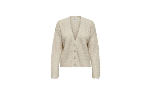 ONLY-ONLLIANA (15324266)-PUMICE STONE - Image 3