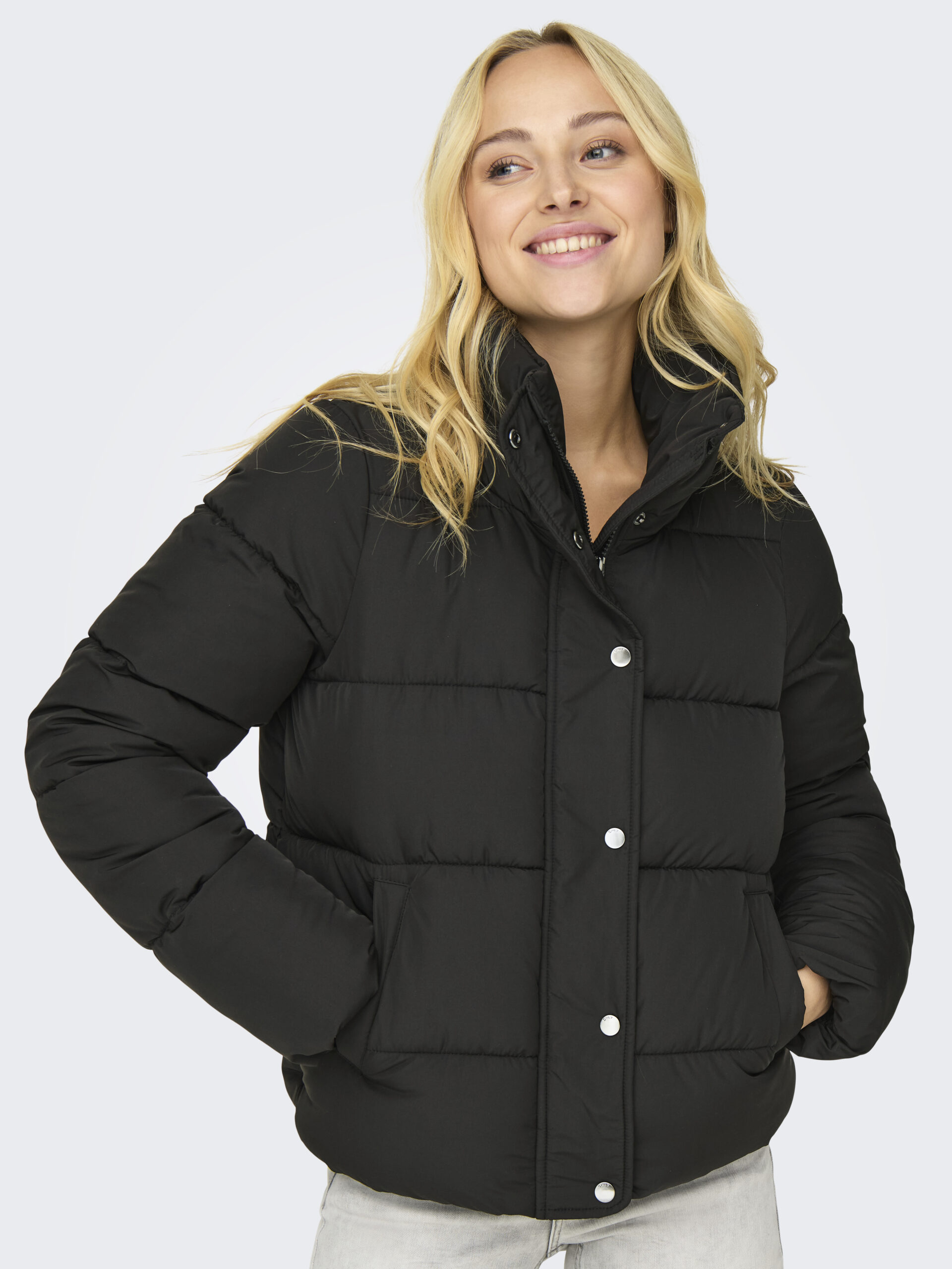 ONLY-ONLNEWCOOL (15295424)-BLACK - Image 6