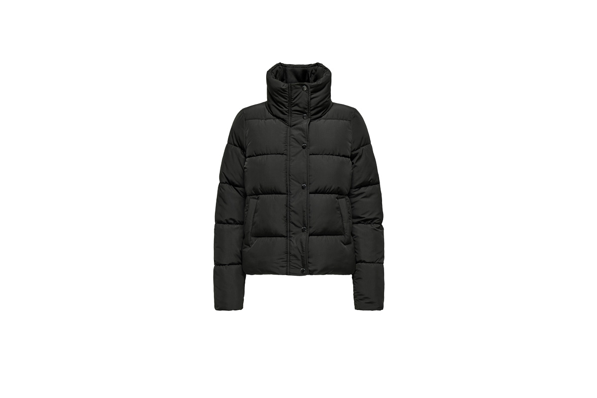 ONLY-ONLNEWCOOL (15295424)-BLACK - Image 7