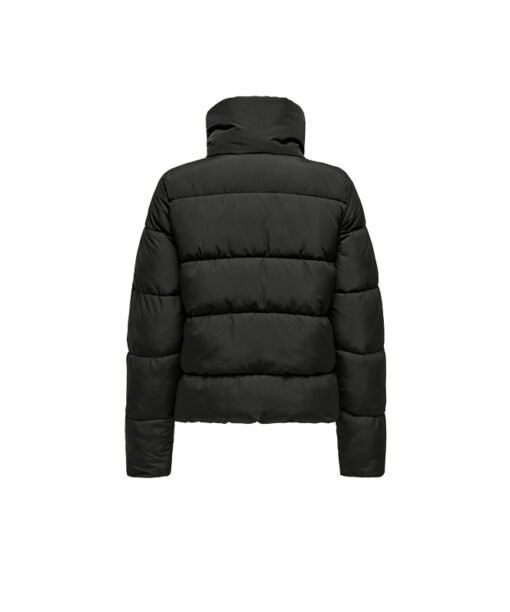 Alternative view of ONLY-ONLNEWCOOL (15295424)-BLACK