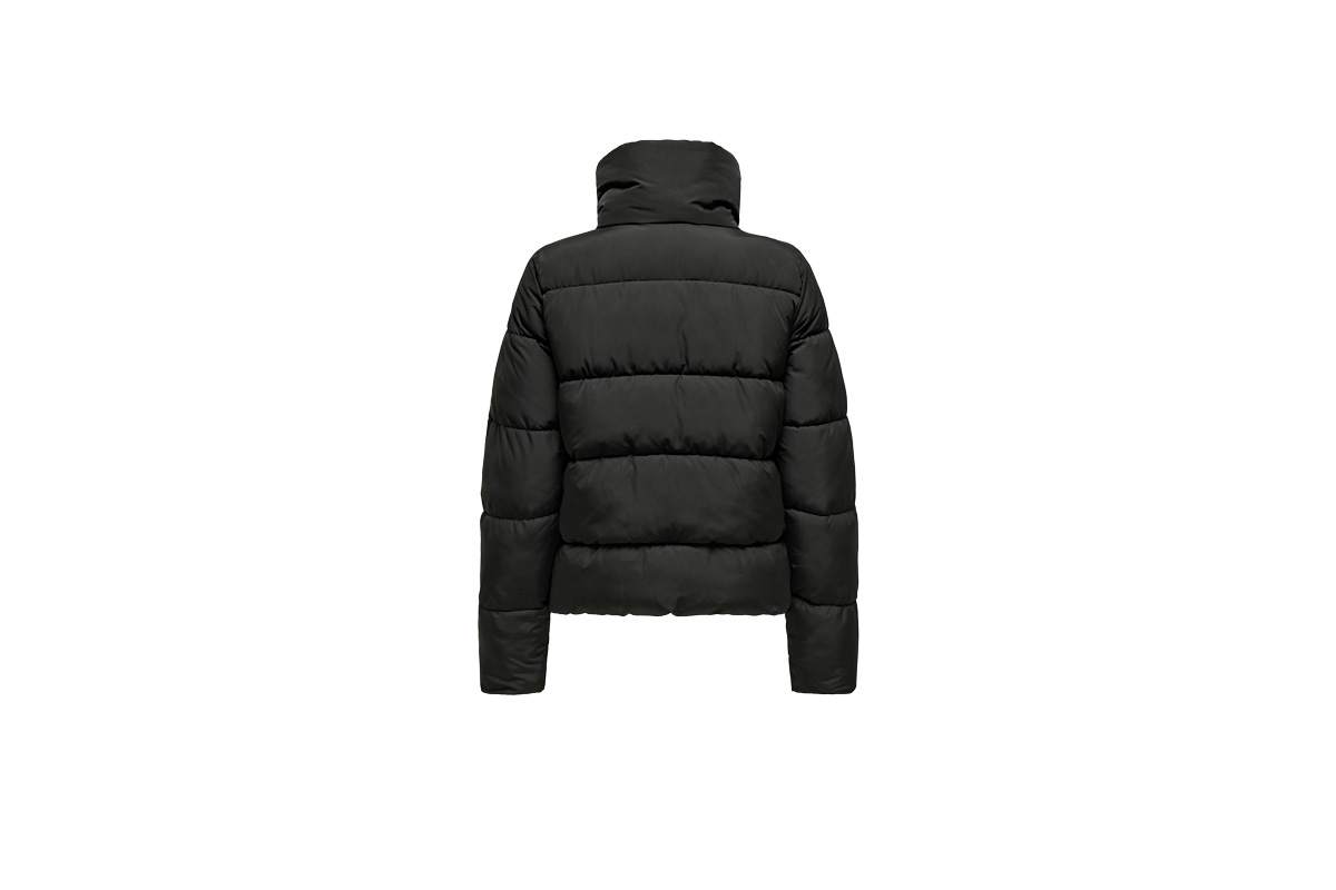 ONLY-ONLNEWCOOL (15295424)-BLACK - Image 2