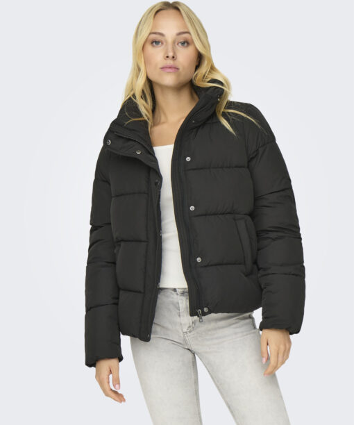 ONLY-ONLNEWCOOL (15295424)-BLACK