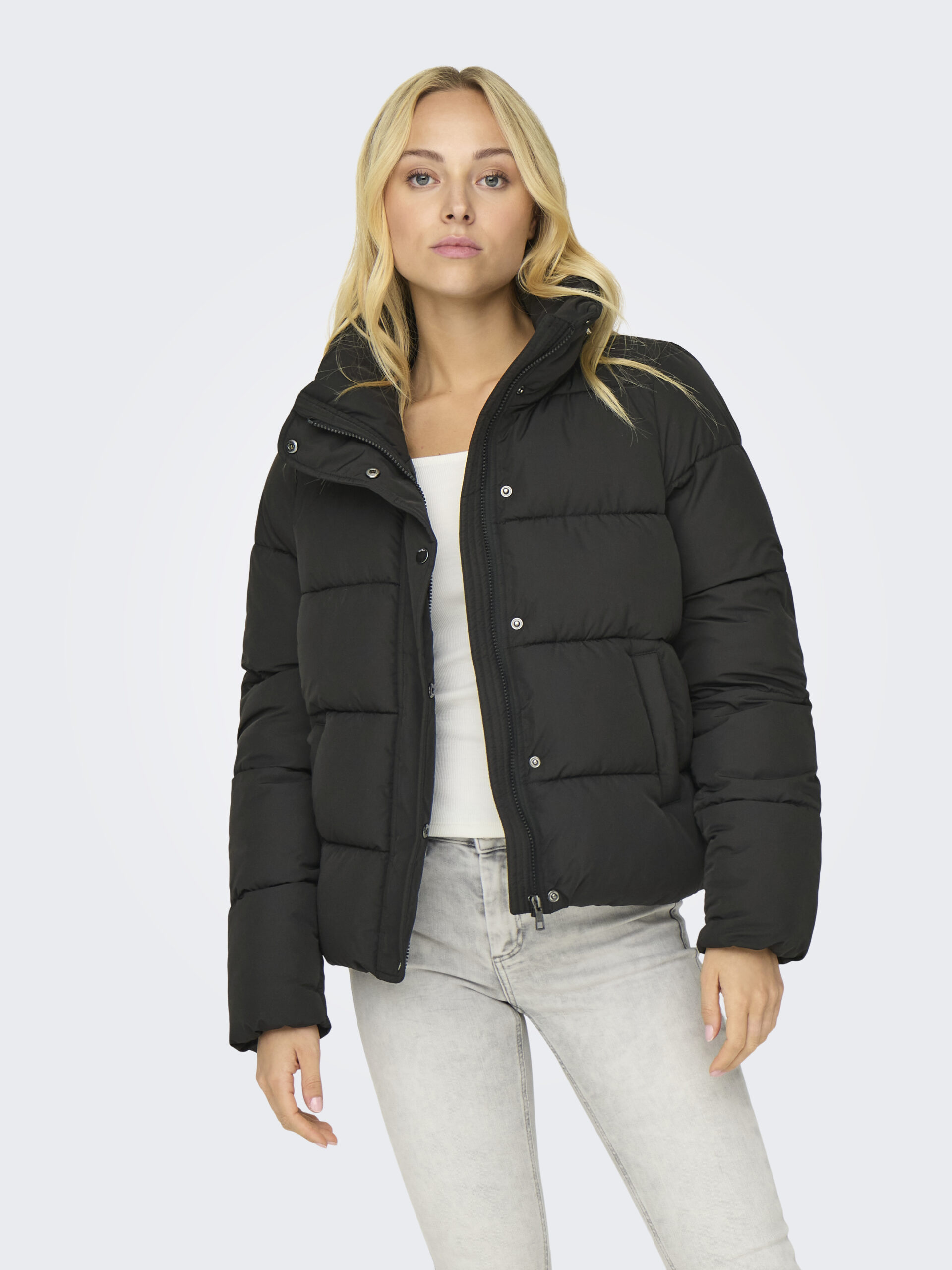 ONLY-ONLNEWCOOL (15295424)-BLACK