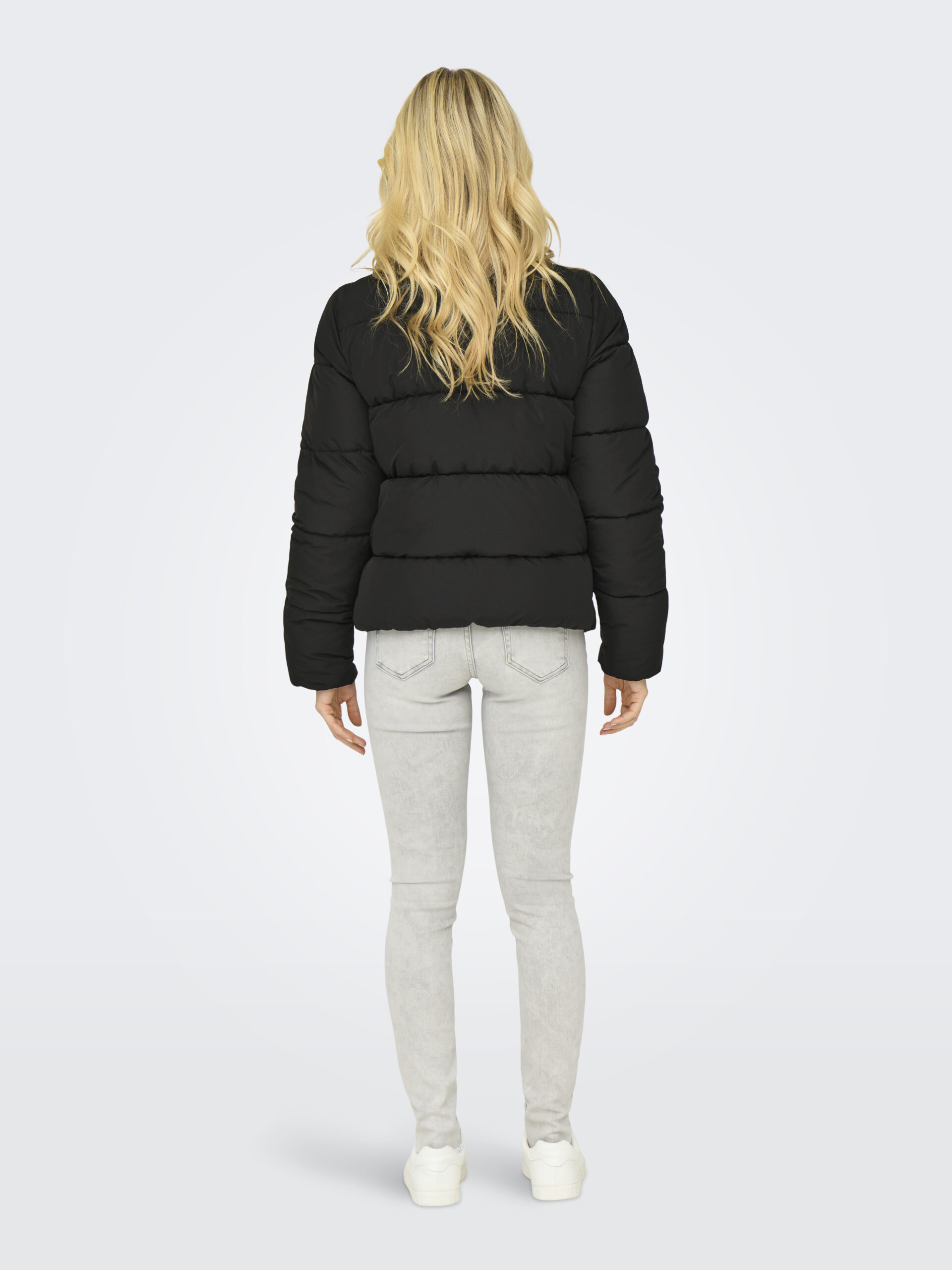 ONLY-ONLNEWCOOL (15295424)-BLACK - Image 3