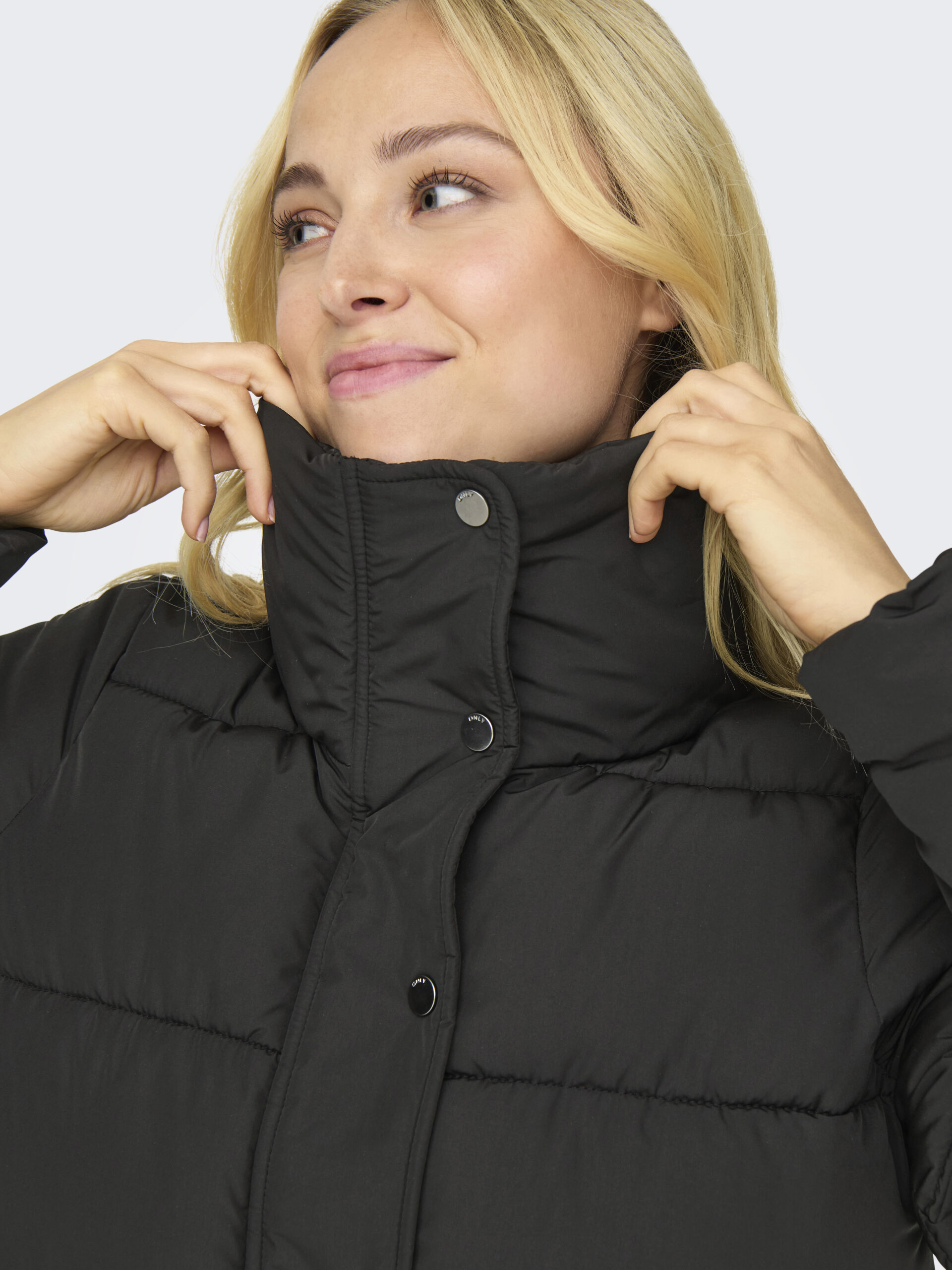 ONLY-ONLNEWCOOL (15295424)-BLACK - Image 4